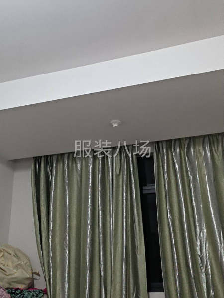 房屋转让，楼下大通间楼上一间住房套间-第1张图片