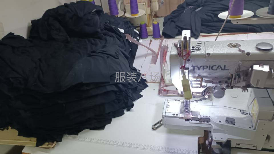 10-20人工厂寻求客户-第1张图片