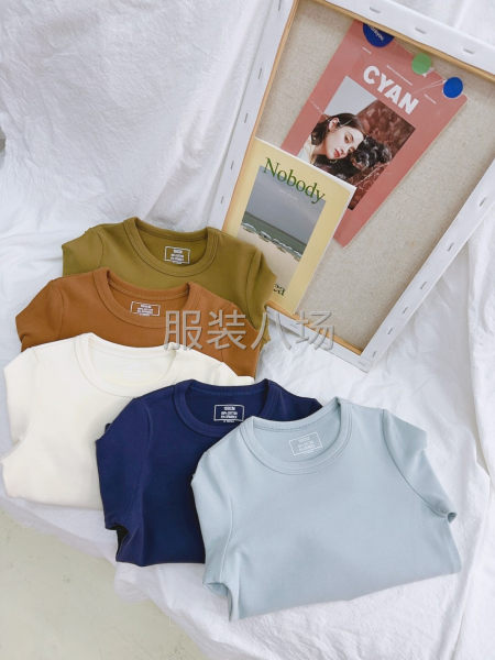 佛山莲塘招钑车8名 拉条1名 剪线阿姨2名-第1张图片