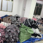 揭阳 - 普宁市 - 流沙东 - 睡衣质检员