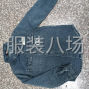 泉州 - 石獅市 - 中東單童裝，牛仔襯衣，牛仔單衣...