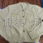 东莞 - 大朗镇 - 求富路社区 - 线上品牌快反模式订单