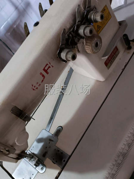 可以打包便宜一点-第6张图片