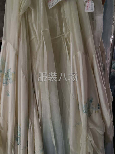 招車工多名-第1張圖片