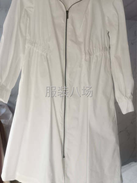 丰源服装工厂，承接各类梭织订单-第5张图片