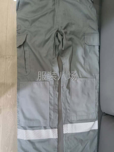外贸订单招做工好出货快的加工厂长期有活-第1张图片