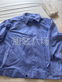 undefined - 清加工，单款单色单码 - 图1