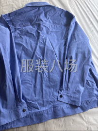 undefined - 清加工，单款单色单码 - 图2