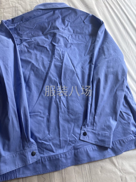 清加工，單款單色單碼-第2張圖片