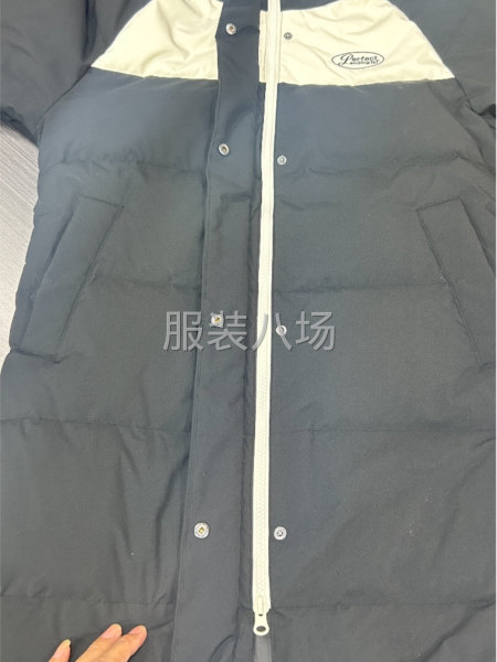 招套里，做帽子，学徒数名-第2张图片