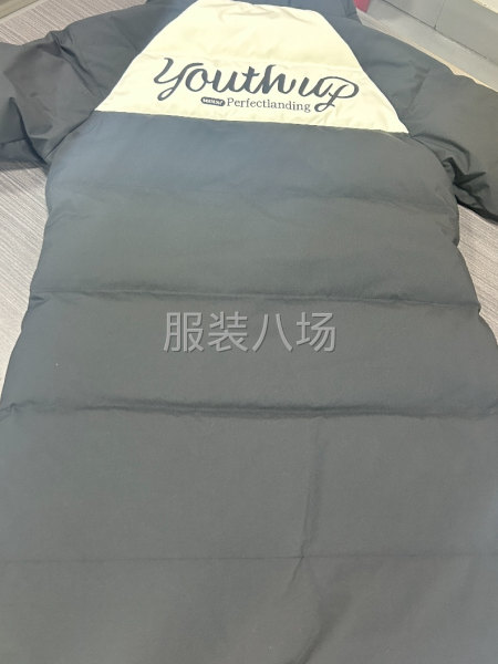 招套里，做帽子，学徒数名-第5张图片