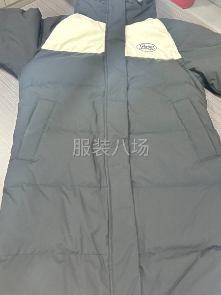 招套里，做帽子，学徒数名-第1张图片