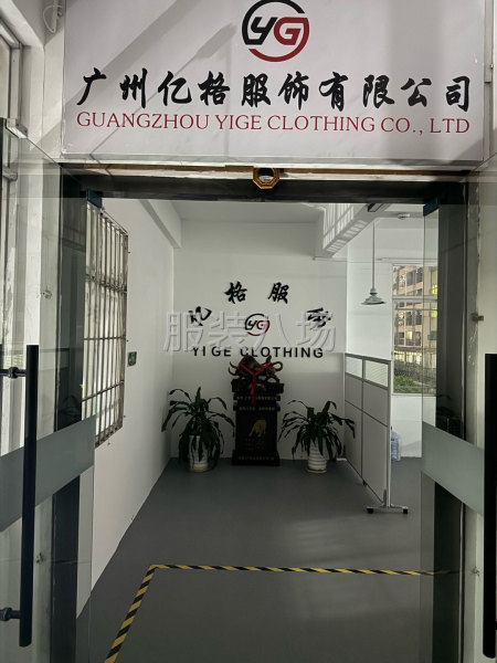 精品车工整件-第1张图片