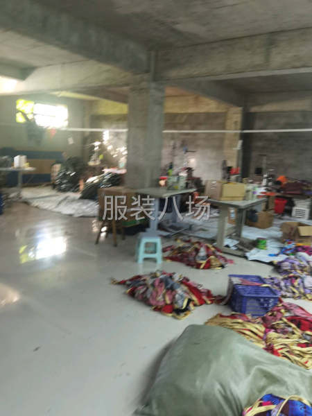 10-20人加工厂承接订单-第1张图片