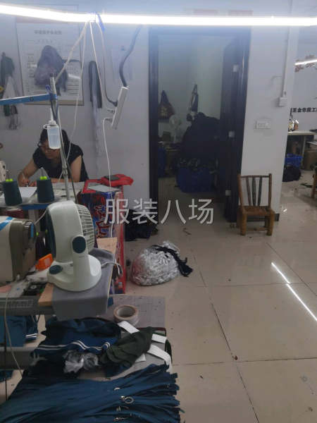 10-20人加工厂承接订单-第2张图片