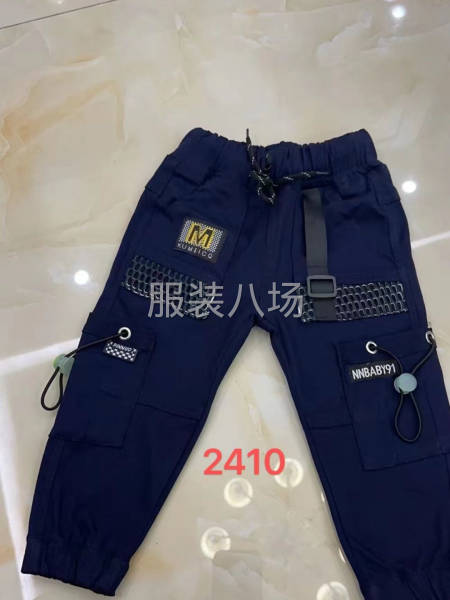 10-20人工厂寻求客户-第4张图片