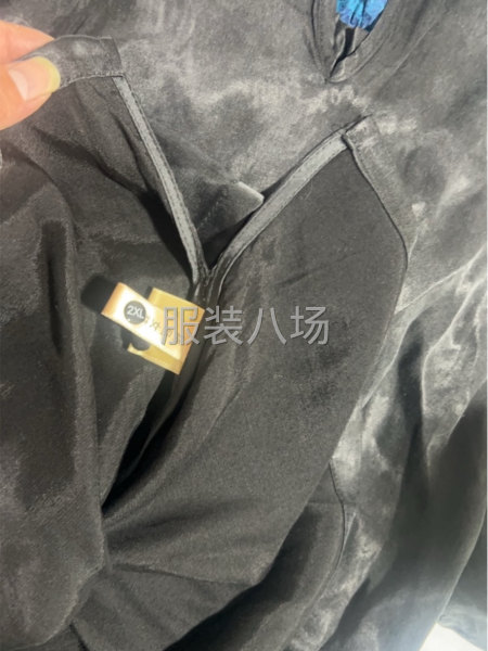 想賺錢的聯系-第2張圖片