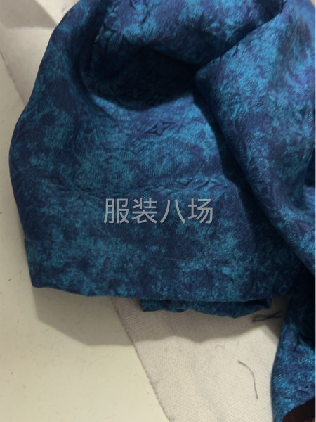 想賺錢的聯系-第1張圖片