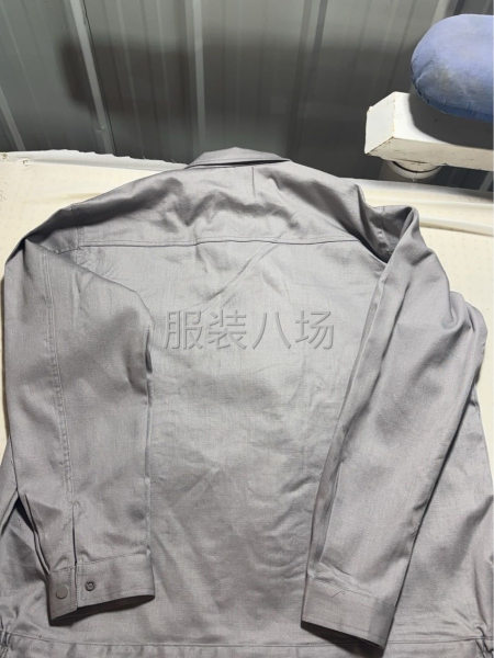 只限武汉市周边加工厂-第2张图片