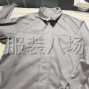 武汉 - 东西湖 - 慈惠 - 只限武汉市周边加工厂