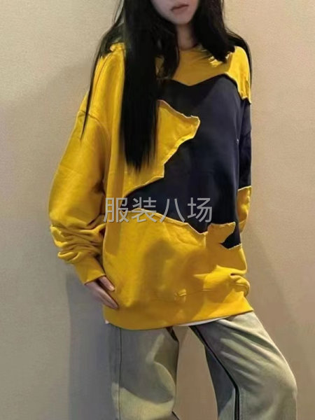 有空加工厂能接单的-第3张图片