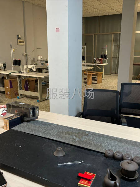 本厂主要做:工装裤-卫衣-T桖-打底衫-第1张图片