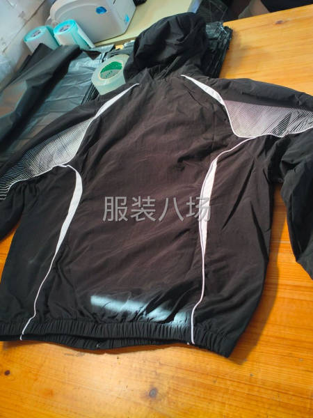 10-20人工厂寻求客户-第1张图片
