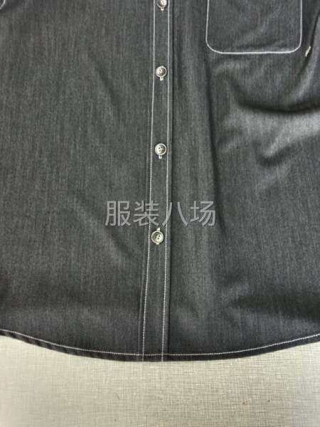 10-20人工廠尋求客戶-第3張圖片