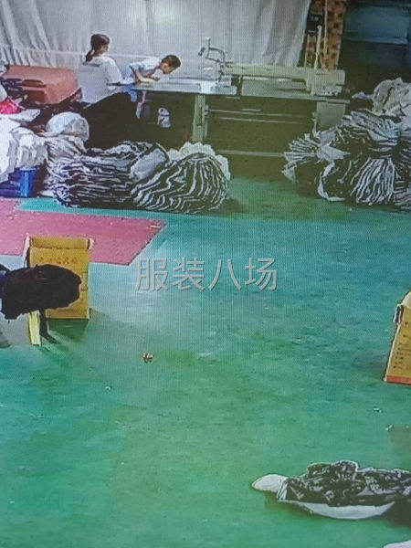 10-20人工厂寻求客户-第2张图片