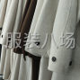 嘉兴 - 桐乡市 - 梧桐 - 双面妮后道成品总检