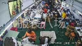 招檢驗1名，能吃苦耐勞-第1張圖片