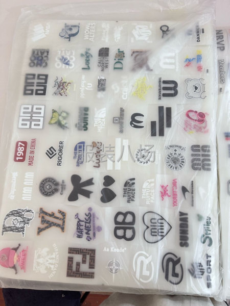 純棉200-220克-第7張圖片