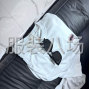 武汉 - 武昌区 - 纯棉200-220克