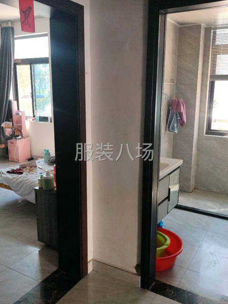 有新房，单独住房和厨卫，干活有一间好停车，寻找比较理事卫生的-第4张图片