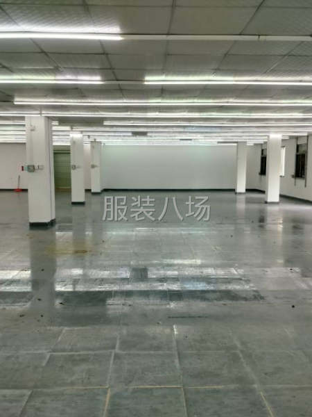 特價(jià)優(yōu)惠，廠房800方～1600方16.8元-第1張圖片