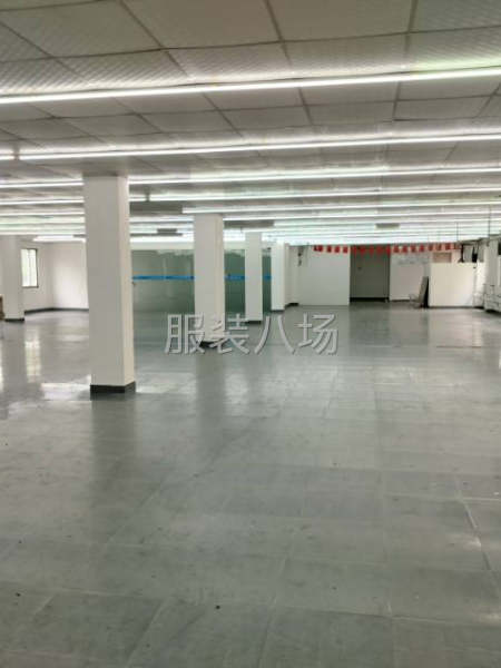 特價(jià)優(yōu)惠，廠房800方～1600方16.8元-第2張圖片