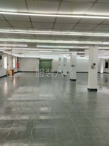特價(jià)優(yōu)惠，廠房800方～1600方16.8元-第3張圖片