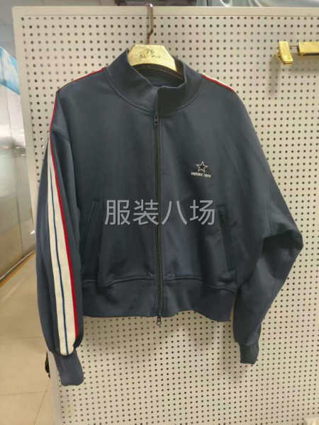 寻2到5人作坊-长期合作-价格美丽要有责任心工厂-毛货勿扰-第1张图片