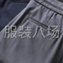 玉林 - 福绵 - 男装休闲裤加工厂找外发货源加工