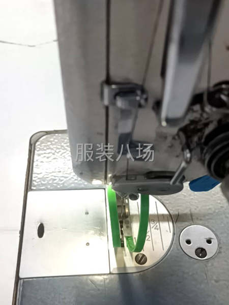要求电脑打纸皮-第1张图片