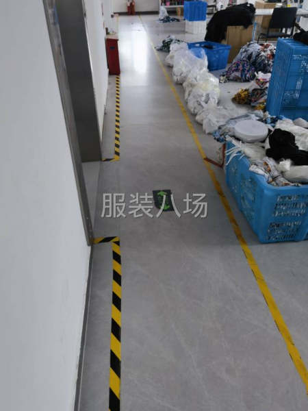 专业童装、女装衬衣、打底衫、polo衫、沙滩裤等-第8张图片