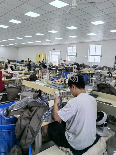 20-50人加工厂承接订单-第1张图片