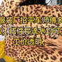 荆门 - 掇刀 - 成件车位流水车位多名，打边师傅...