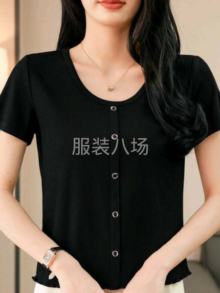 服装厂承接订单，工艺好，出货快-第4张图片