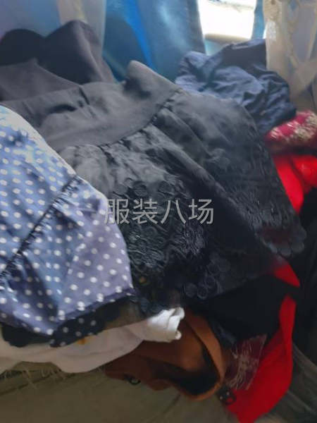 服装布料处理-第6张图片