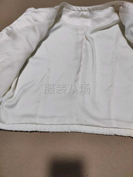 夫妻檔工廠尋求訂單-第5張圖片