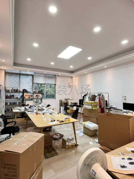 大石河村精装修950方招租-第1张图片