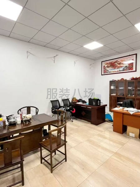 大石河村精装修950方招租-第4张图片