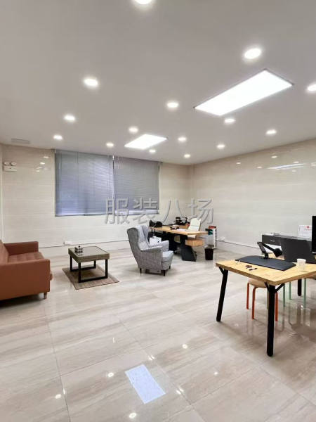 大石河村精装修950方招租-第3张图片