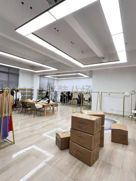 大石河村精装修950方招租-第2张图片